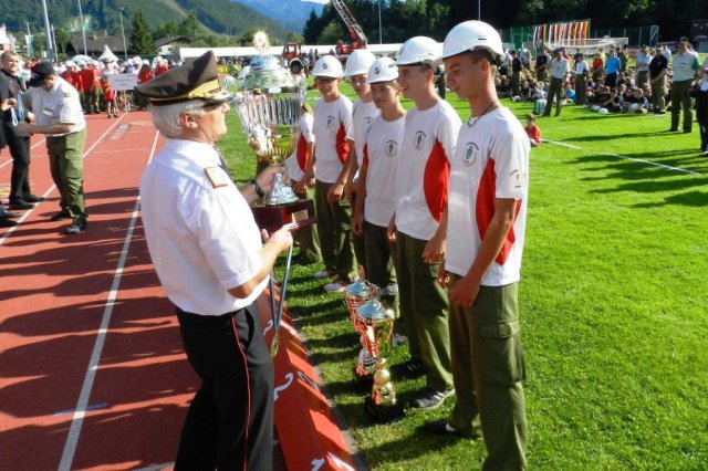 2014-07-12 lfjlb mrzzuschlag schlusskundgebung 31